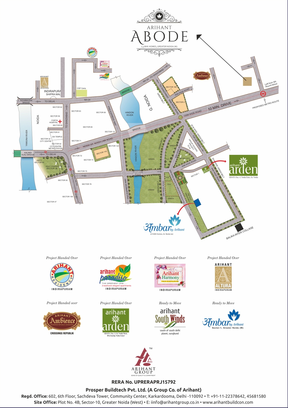 Layout Image