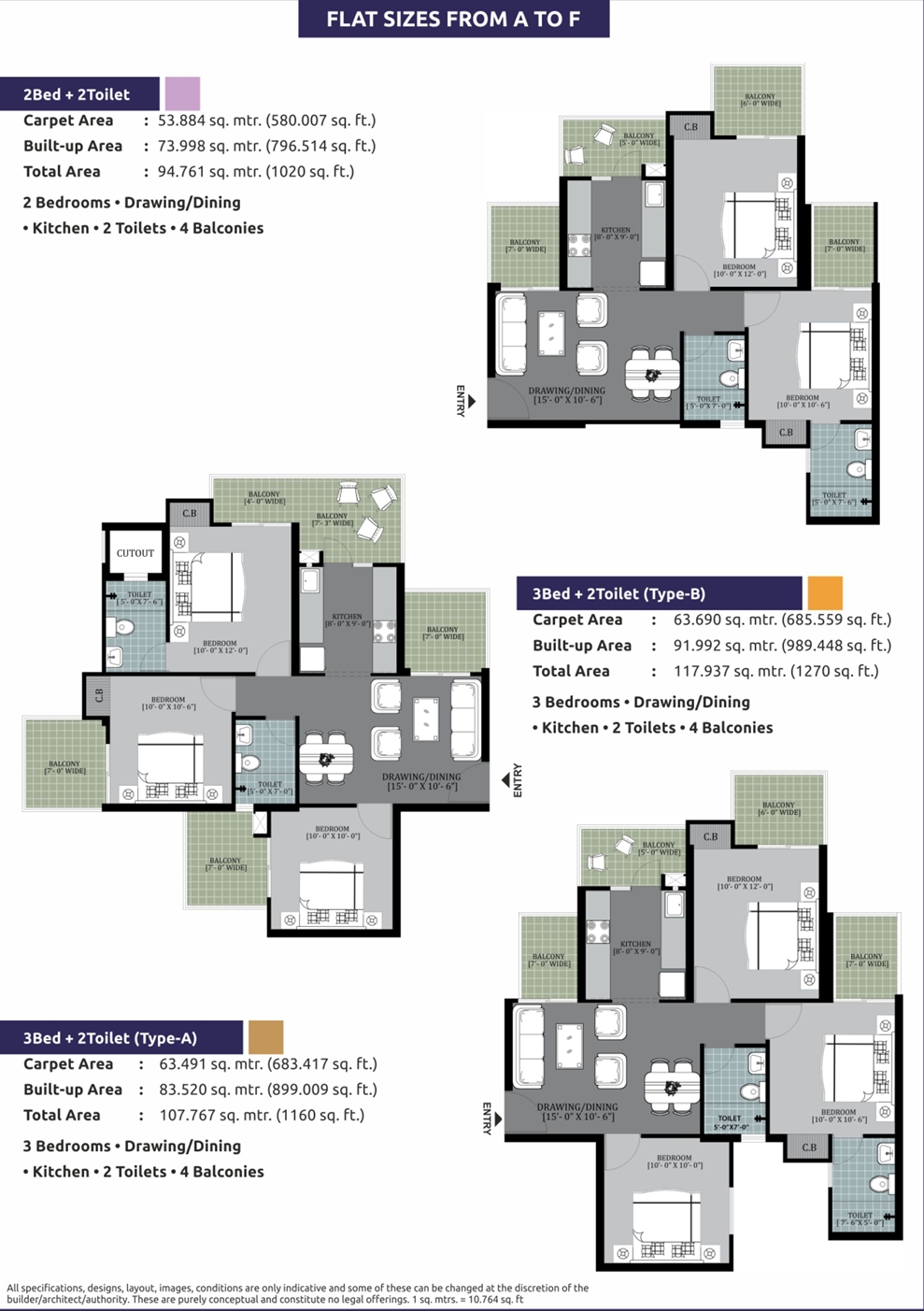 Layout Image