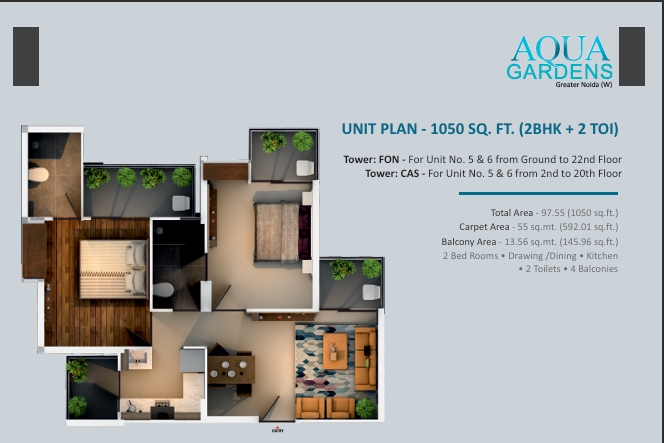 Layout Image