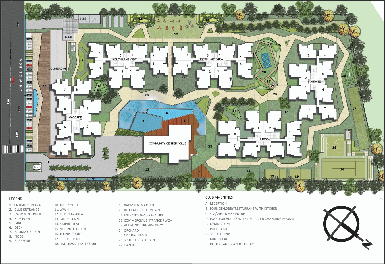 Layout Image 4