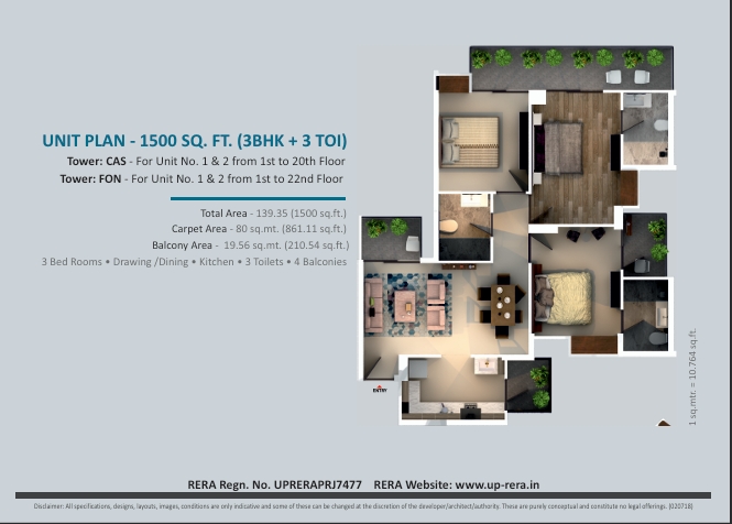 Layout Image 5