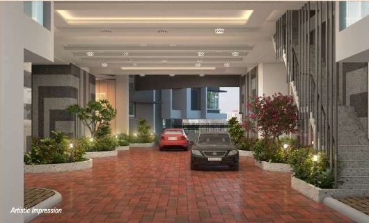 Project Image 7