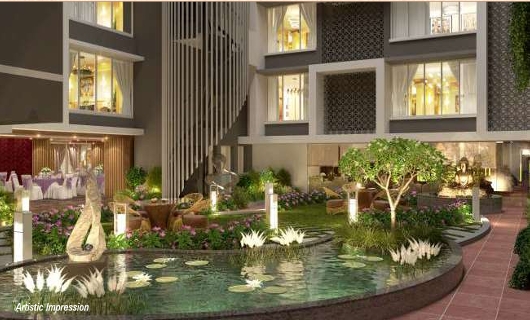 Project Image 8