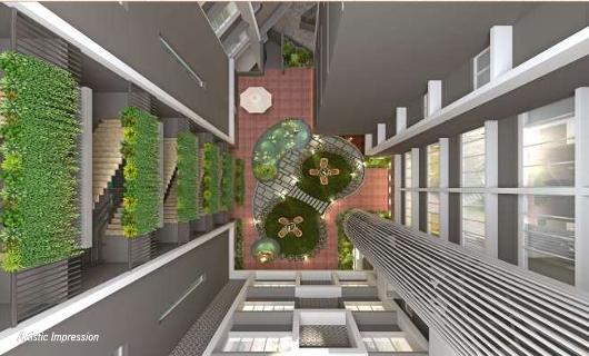 Project Image 9