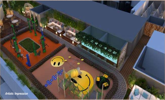 Project Image 11