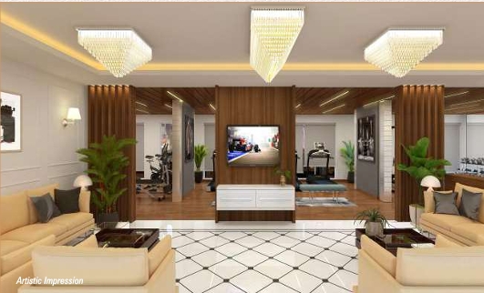 Project Image 12