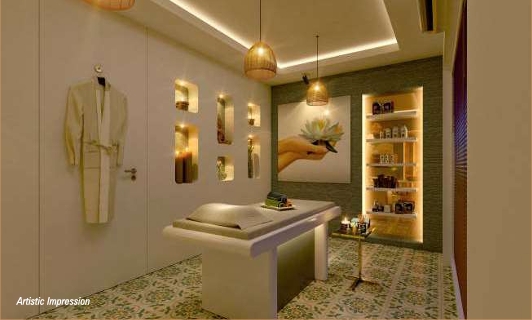 Project Image 13