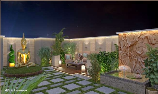 Project Image 15