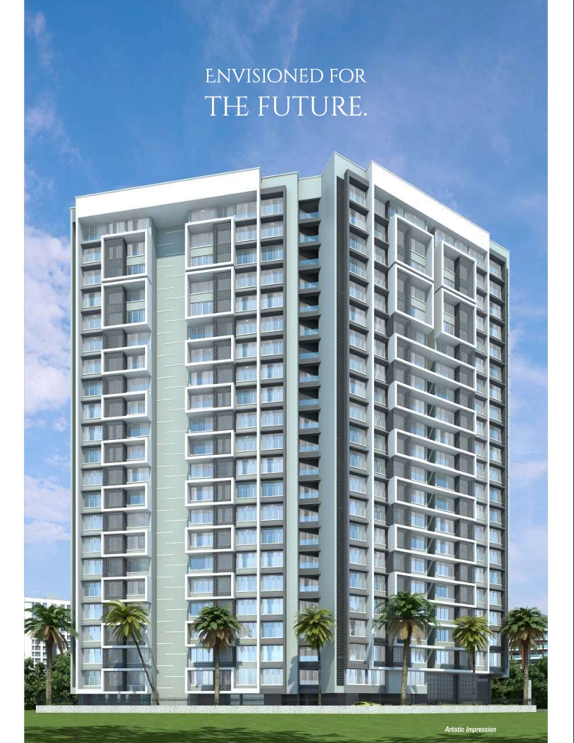 Project Image 18