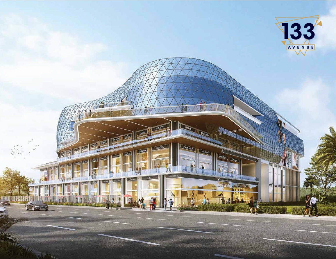 Project Image 2