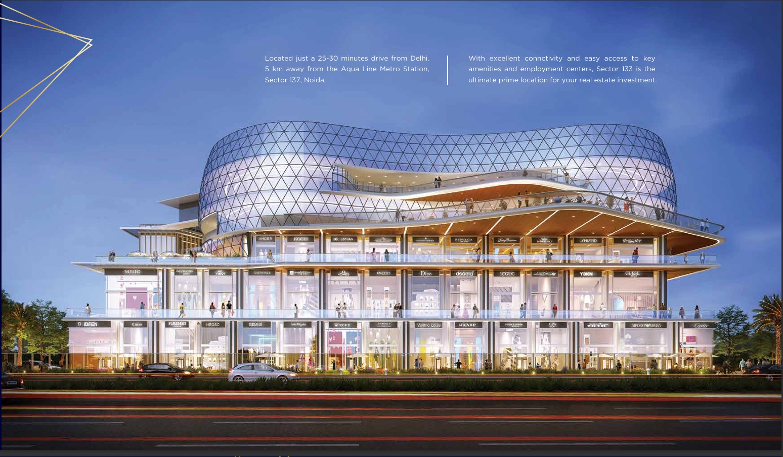 Project Image 5