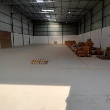 Property 1