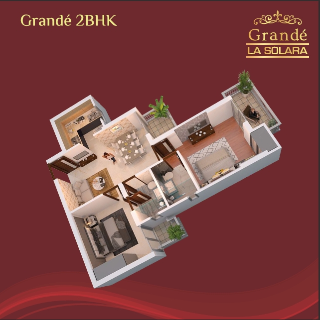 Layout Image