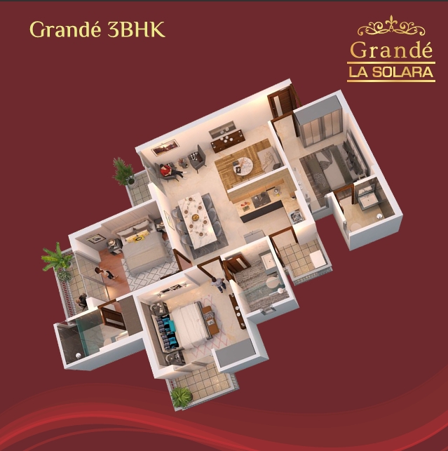 Layout Image