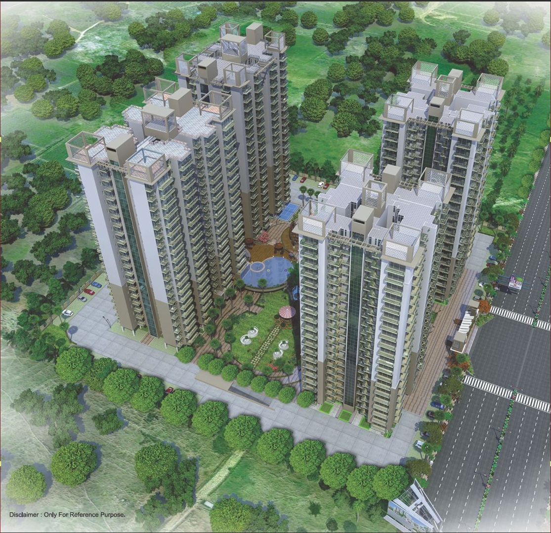 Project Image 2