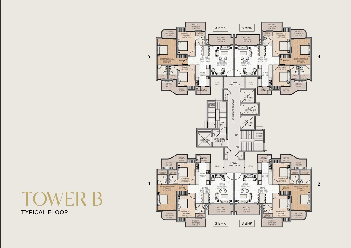 Layout Image