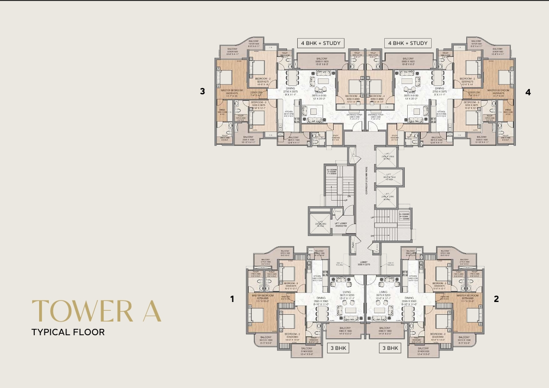 Layout Image