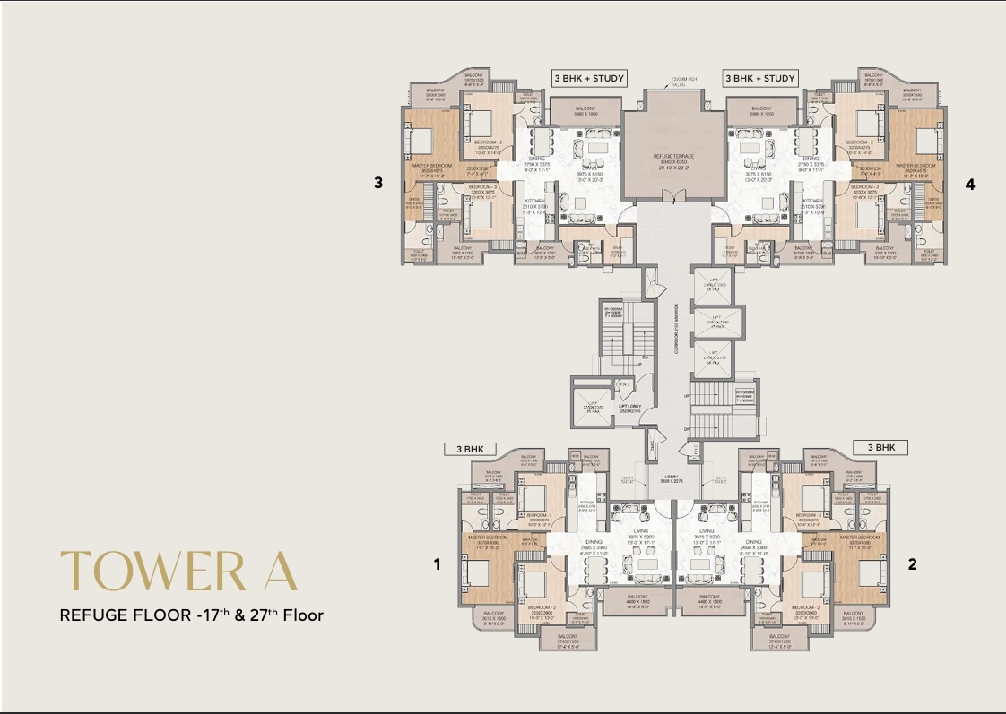 Layout Image 4
