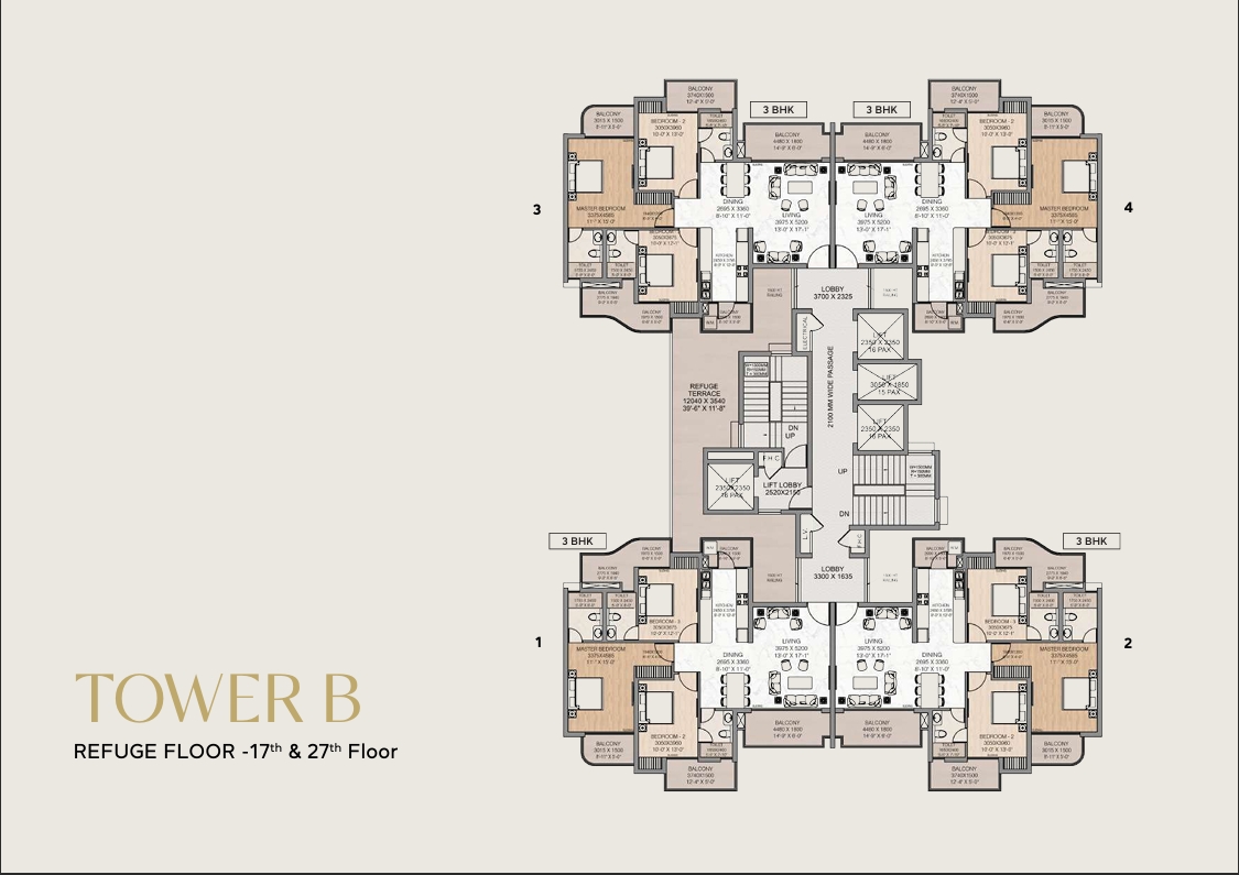 Layout Image 5