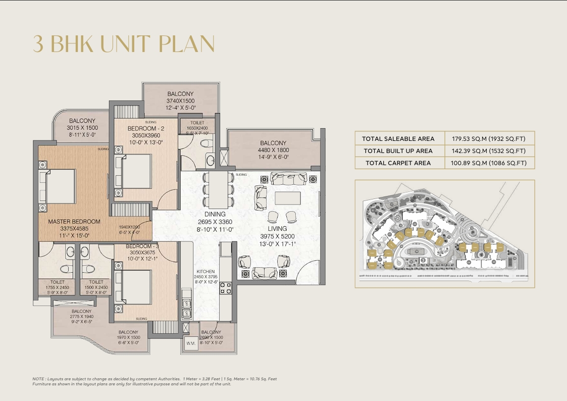 Layout Image 6