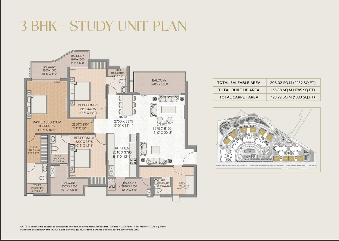 Layout Image 7