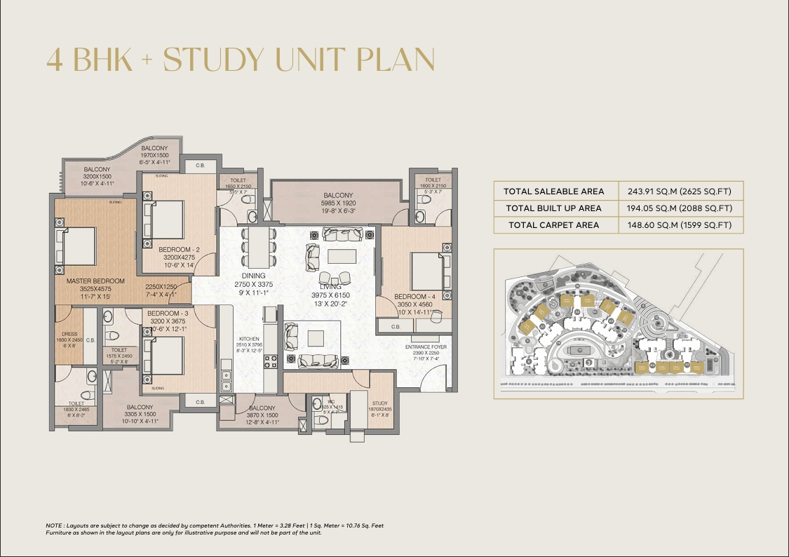 Layout Image 8