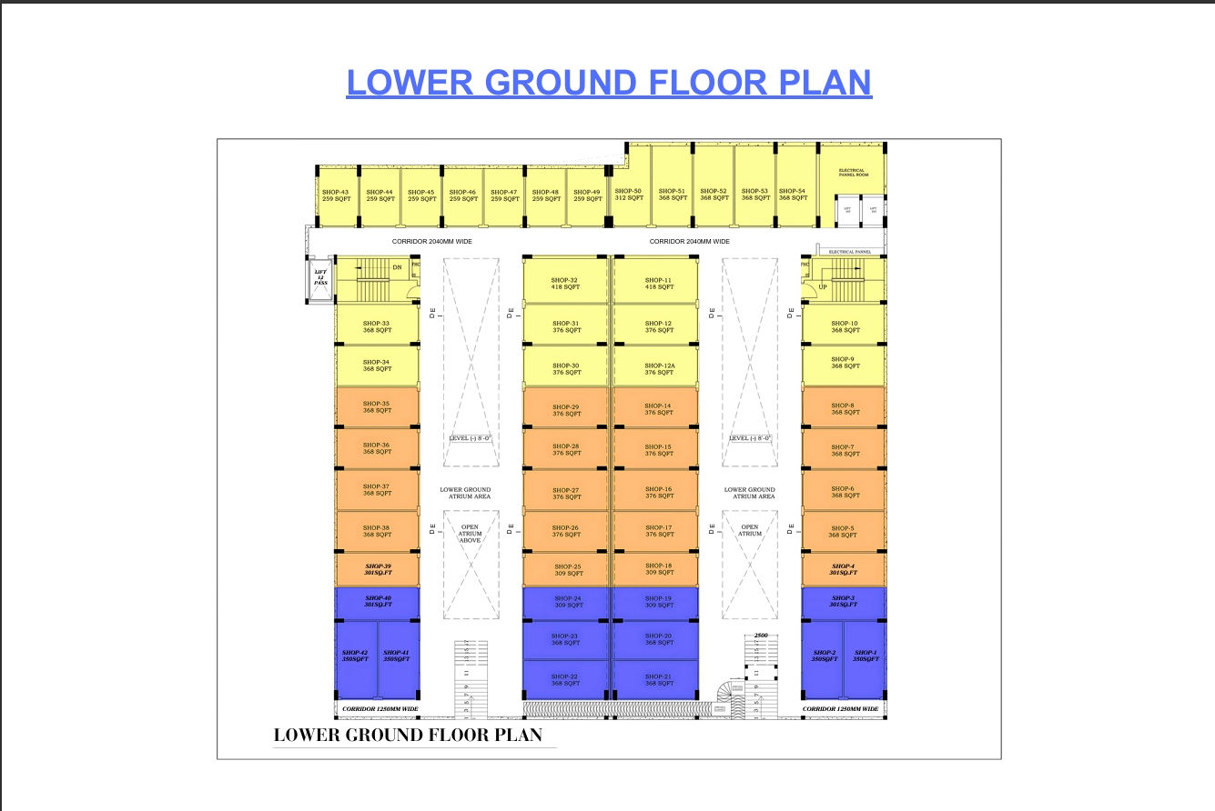 Layout Image