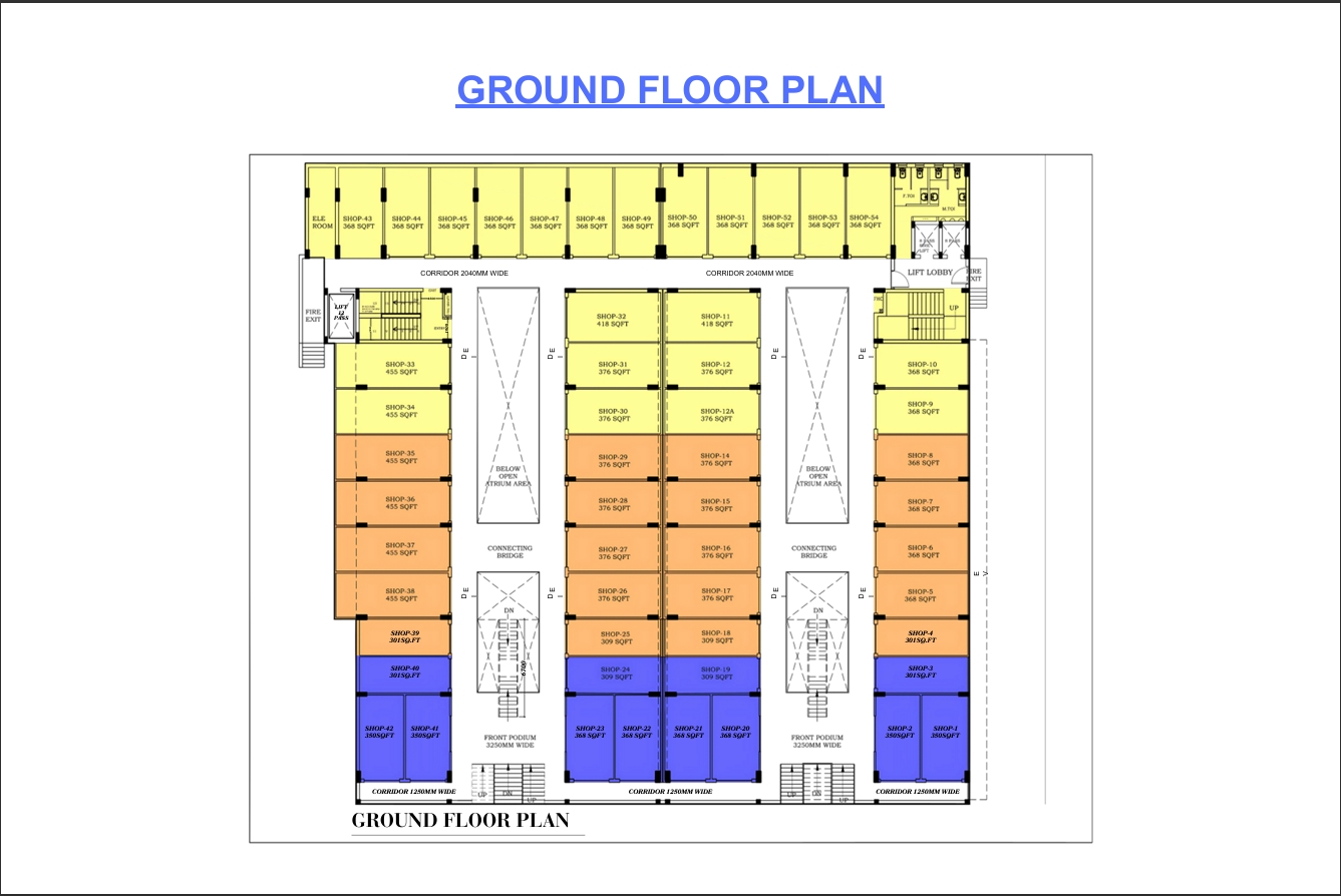 Layout Image