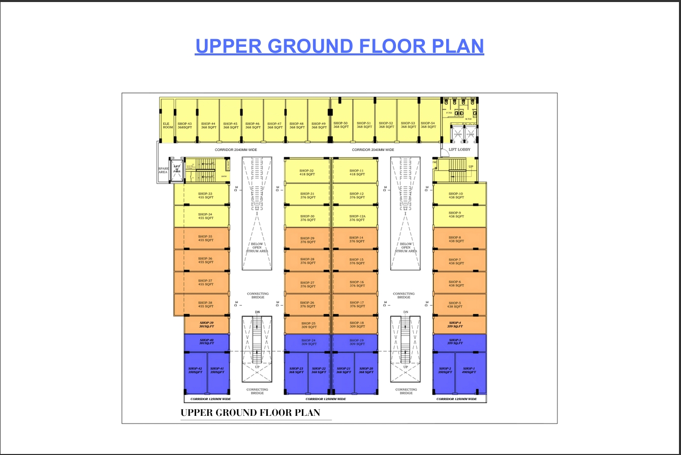 Layout Image
