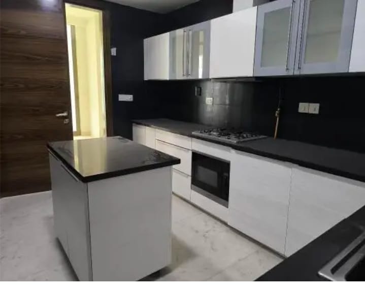 Property 4