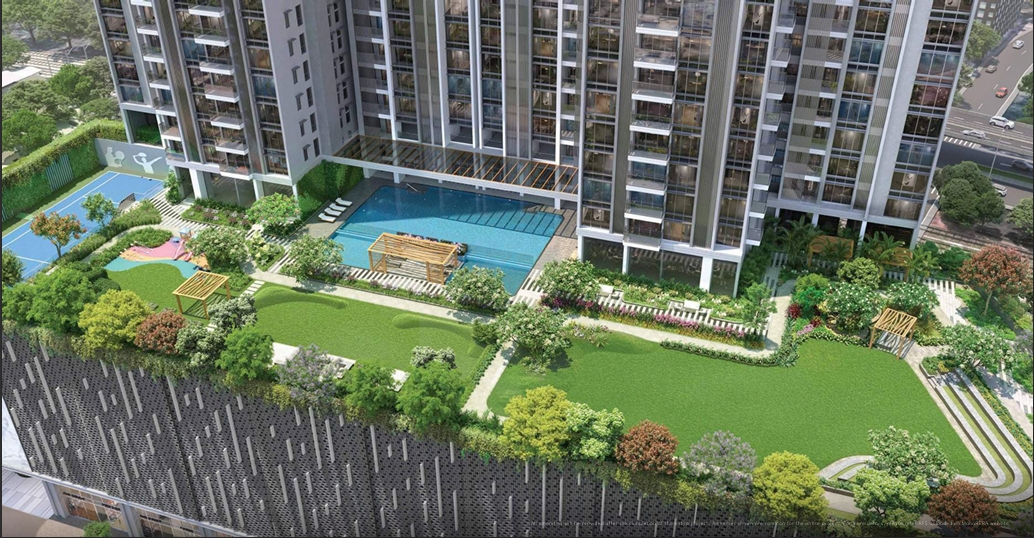 Project Image 10