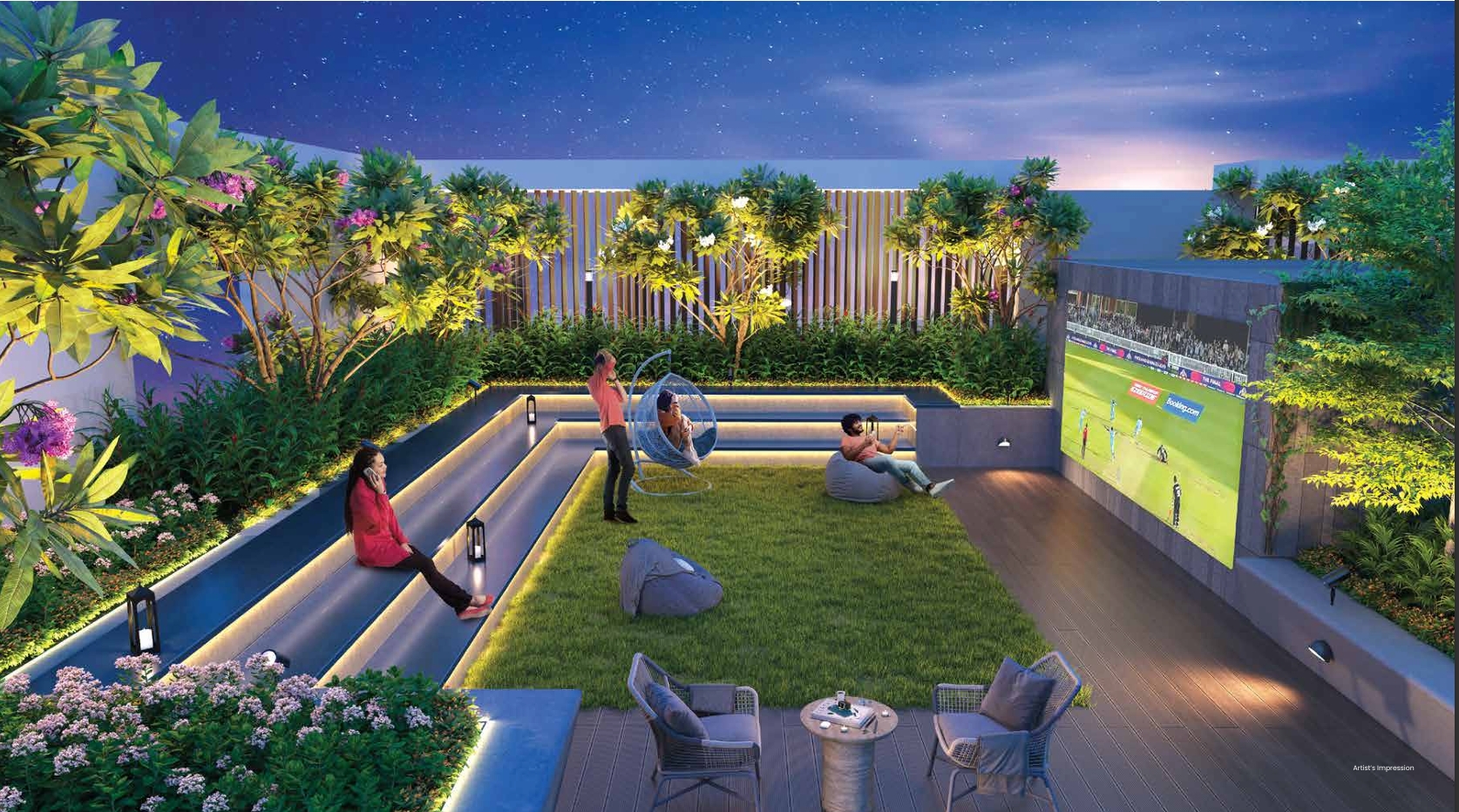 Project Image 3