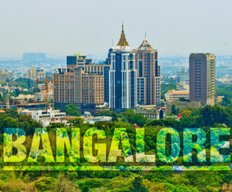 Bengaluru’s Festive Season 2025 Property Sales: Why the Real Estate Boom Didn’t Arrive
