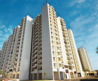 Blog Section Image