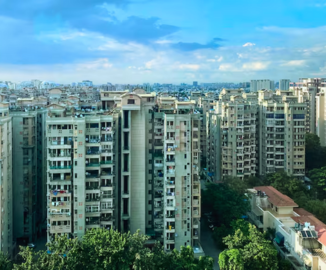 Blog Section Image