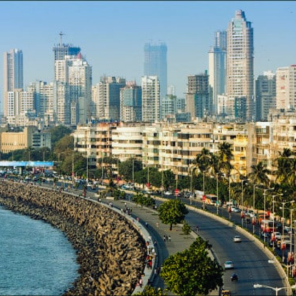 Unlocking India’s Suburban Real-Estate Boom: The Top 7 High-Growth Suburbs to Watch in 2025