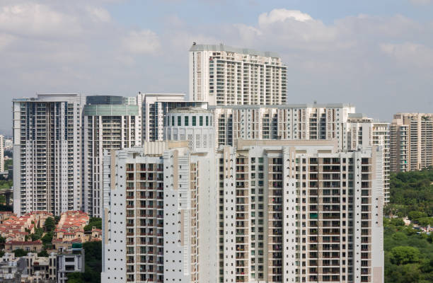 Blog Section Image