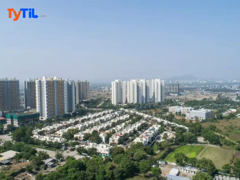 Blog Section Image