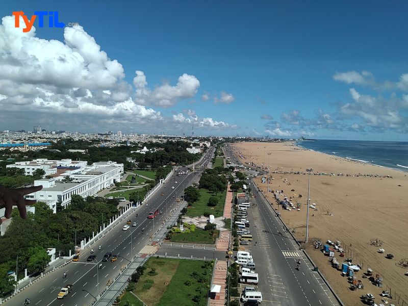 Blog Section Image