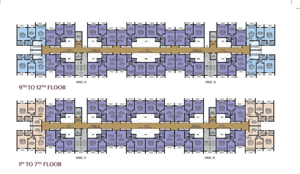 Layout Image