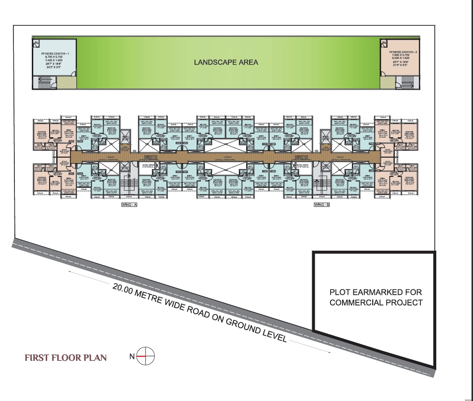 Layout Image