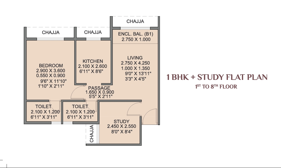 Layout Image