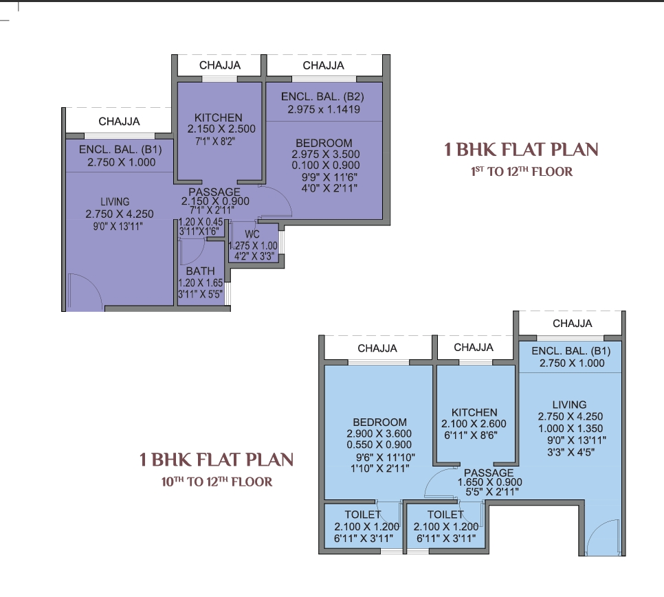 Layout Image 4