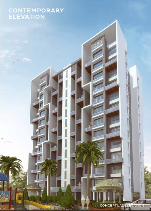 Guardian Eastern Meadows Phase 1