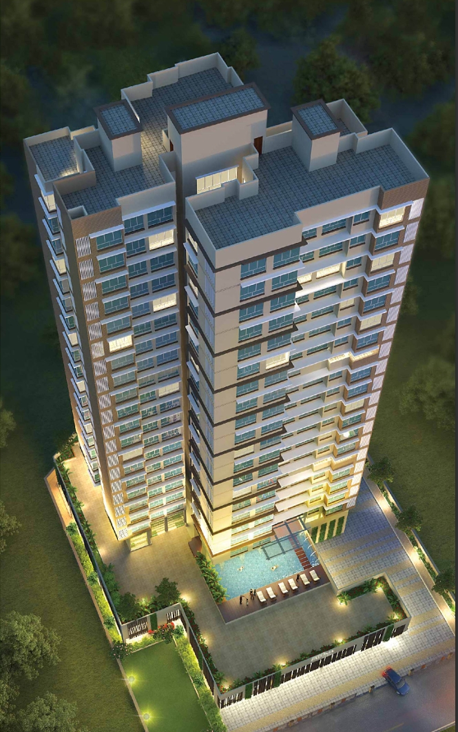 Project Image 6