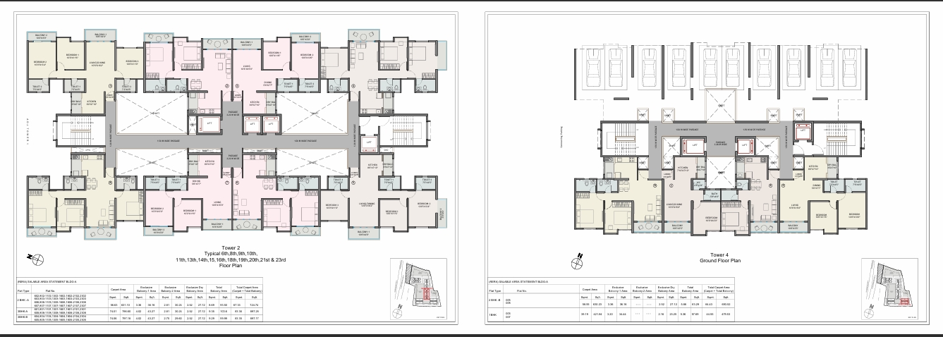 Layout Image 9