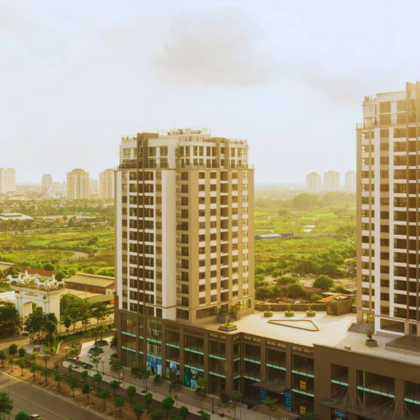 Blog Section Image