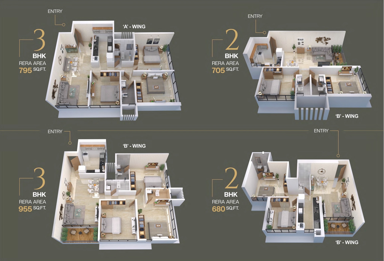 Layout Image