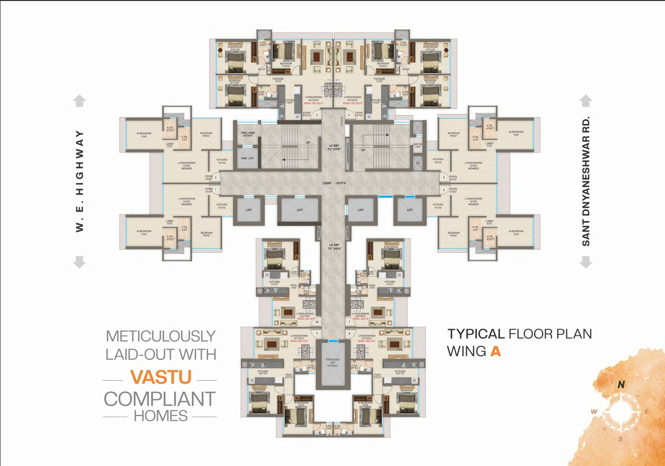 Layout Image