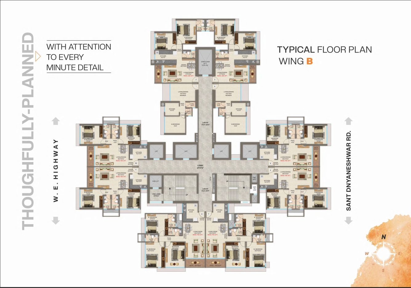 Layout Image 4